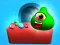 Candy Monsters Puzzle — δωρεάν online παιχνίδι