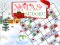 XMAS SUDOKU — δωρεάν online παιχνίδι
