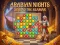 Arabian Nights Sinbad The Seaman — δωρεάν online παιχνίδι