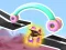 Draw Car Race — δωρεάν online παιχνίδι