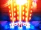 Galaxy Shooter — δωρεάν online παιχνίδι