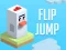 Flip Jump — δωρεάν online παιχνίδι