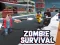 Zombies Survival — δωρεάν online παιχνίδι