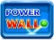 Power Wall — δωρεάν online παιχνίδι
