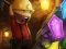 Mad Digger — δωρεάν online παιχνίδι