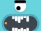 Monster Teeth — δωρεάν online παιχνίδι