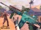 Dead Shooter Zombie — δωρεάν online παιχνίδι