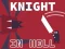 Knight In Hell — δωρεάν online παιχνίδι