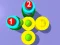 Fit The Ball 3D — δωρεάν online παιχνίδι
