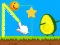 Where's My Avocado Draw Lines — δωρεάν online παιχνίδι