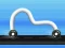 Draw Race 3D — δωρεάν online παιχνίδι