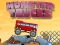 Monster Trucks Challenge — δωρεάν online παιχνίδι