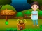 Rescue The Pretty Girl — δωρεάν online παιχνίδι