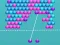 Bubble Fall: Awakening — δωρεάν online παιχνίδι