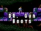 Dr. Gun Boots — δωρεάν online παιχνίδι
