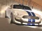 Supra Racing Speed Turbo Drift — δωρεάν online παιχνίδι