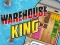 Warehouse King — δωρεάν online παιχνίδι