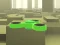Fidget Spinner X Racer — δωρεάν online παιχνίδι