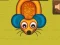Key Rodent — δωρεάν online παιχνίδι