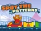 Spot The Patterns — δωρεάν online παιχνίδι