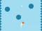 Chaotic Ball — δωρεάν online παιχνίδι
