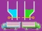 Color Water Trucks — δωρεάν online παιχνίδι