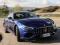 Maserati Ghibli Hybrid Puzzle — δωρεάν online παιχνίδι