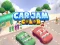 Car Jam Color — δωρεάν online παιχνίδι