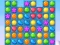 Candymatch.io — δωρεάν online παιχνίδι
