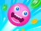 Super Pinball — δωρεάν online παιχνίδι