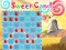 Sweet Candy Collection — δωρεάν online παιχνίδι