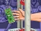 Bloody Millionaire — δωρεάν online παιχνίδι