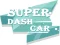 Super Dash Car — δωρεάν online παιχνίδι