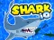 Shark io — δωρεάν online παιχνίδι