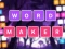 Word Maker — δωρεάν online παιχνίδι