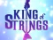 King Of Strings — δωρεάν online παιχνίδι