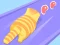 Cat Evolution — δωρεάν online παιχνίδι