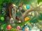Hidden Candies — δωρεάν online παιχνίδι