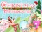 Christmas Differences 2 — δωρεάν online παιχνίδι