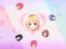 Anime Love Balls Girls — δωρεάν online παιχνίδι