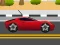 Speed Hot Wheels — δωρεάν online παιχνίδι