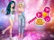 Prince New Hobby — δωρεάν online παιχνίδι