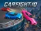 CarFight.io — δωρεάν online παιχνίδι