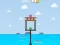 Circle Block Bird — δωρεάν online παιχνίδι