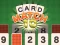 Card Match 10 — δωρεάν online παιχνίδι