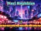 Pixel Amphibian — δωρεάν online παιχνίδι