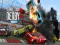Demolition Derby Car Arena — δωρεάν online παιχνίδι