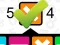 Math Whizz 2 — δωρεάν online παιχνίδι