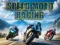 Speed Moto Racing — δωρεάν online παιχνίδι