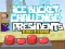 Ice bucket challenge President edition — δωρεάν online παιχνίδι